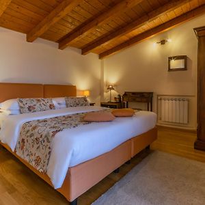 Uitgebreide Kamer